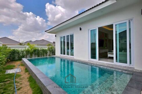 batch_LINE_ALBUM_Aileen 7.59 MB_260427_6