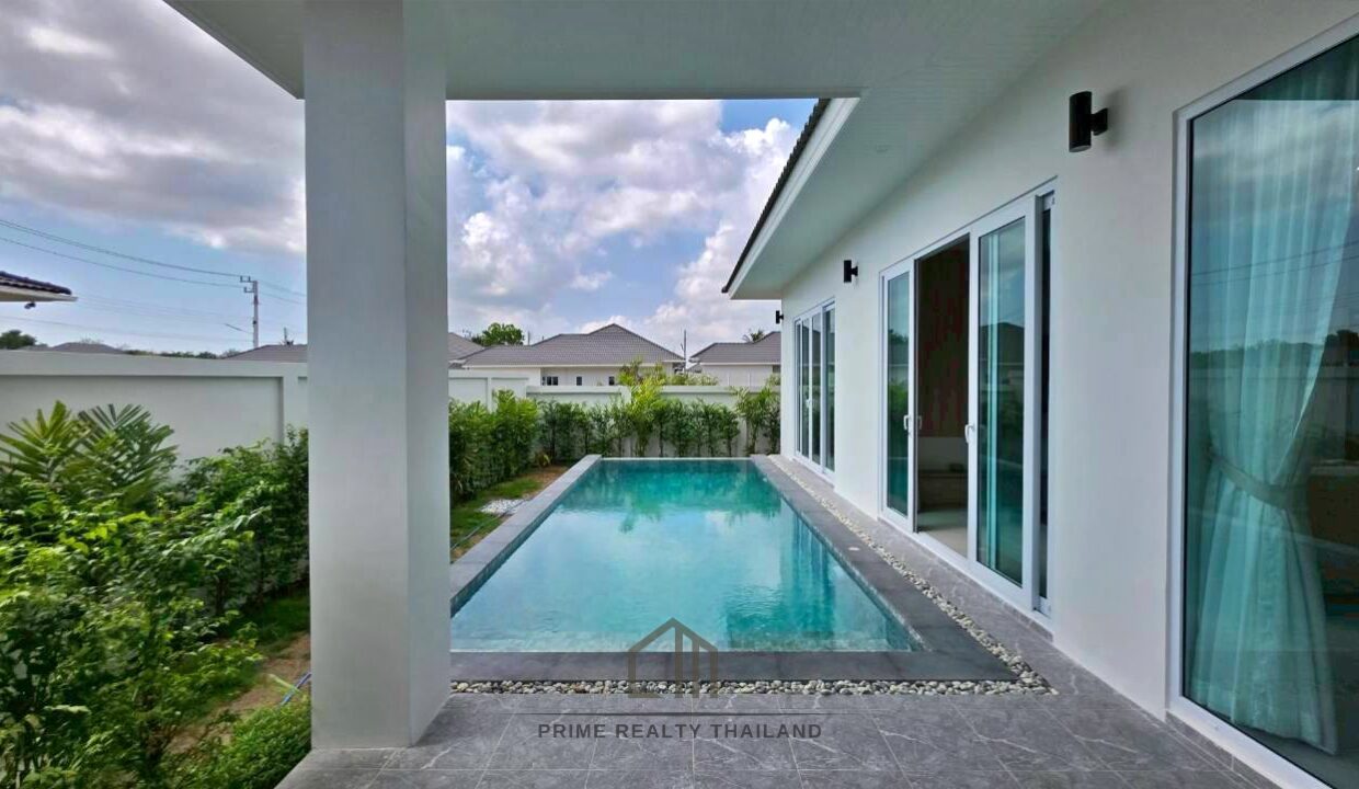 batch_LINE_ALBUM_Aileen 7.59 MB_260427_7