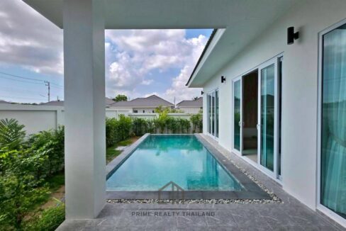 batch_LINE_ALBUM_Aileen 7.59 MB_260427_7