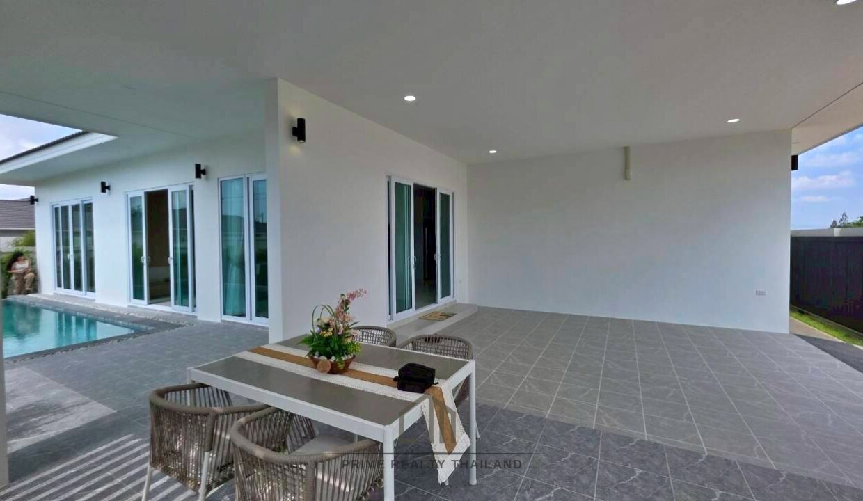 batch_LINE_ALBUM_Aileen 7.59 MB_260427_9