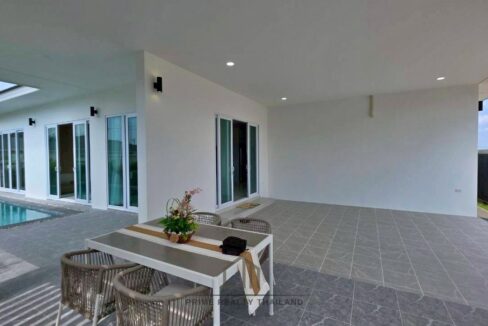 batch_LINE_ALBUM_Aileen 7.59 MB_260427_9