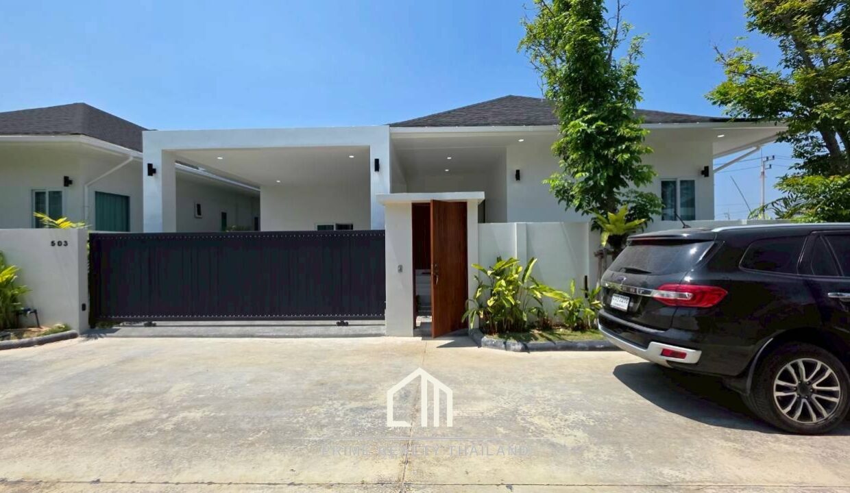 batch_LINE_ALBUM_Aileen 9.5_260409_1