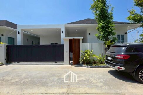 batch_LINE_ALBUM_Aileen 9.5_260409_1