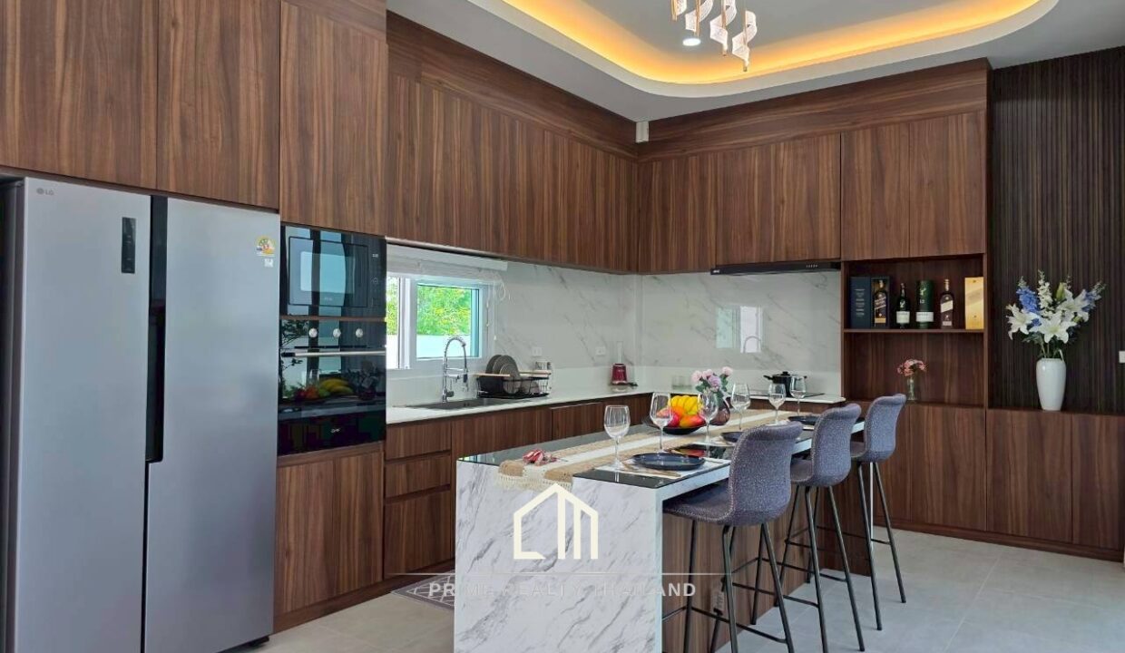 batch_LINE_ALBUM_Aileen 9.5_260409_10