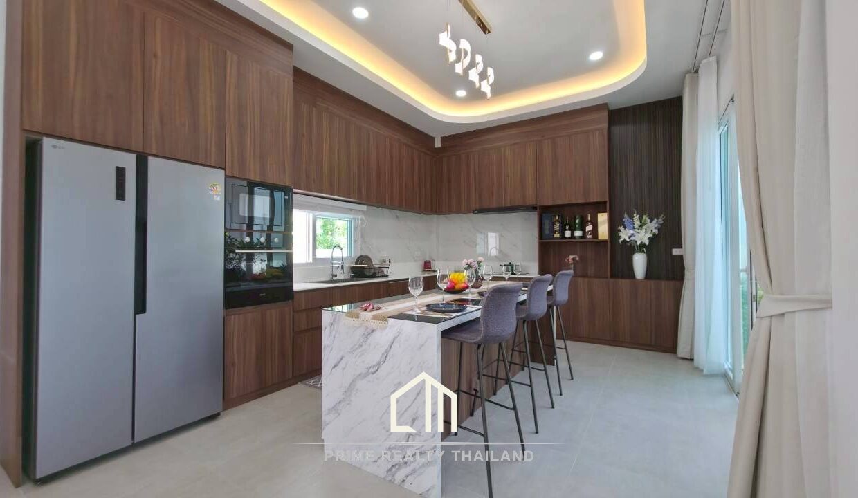 batch_LINE_ALBUM_Aileen 9.5_260409_11