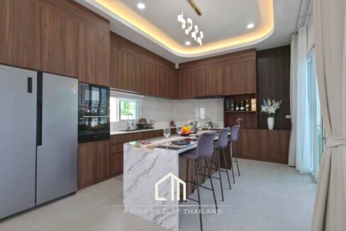 batch_LINE_ALBUM_Aileen 9.5_260409_11