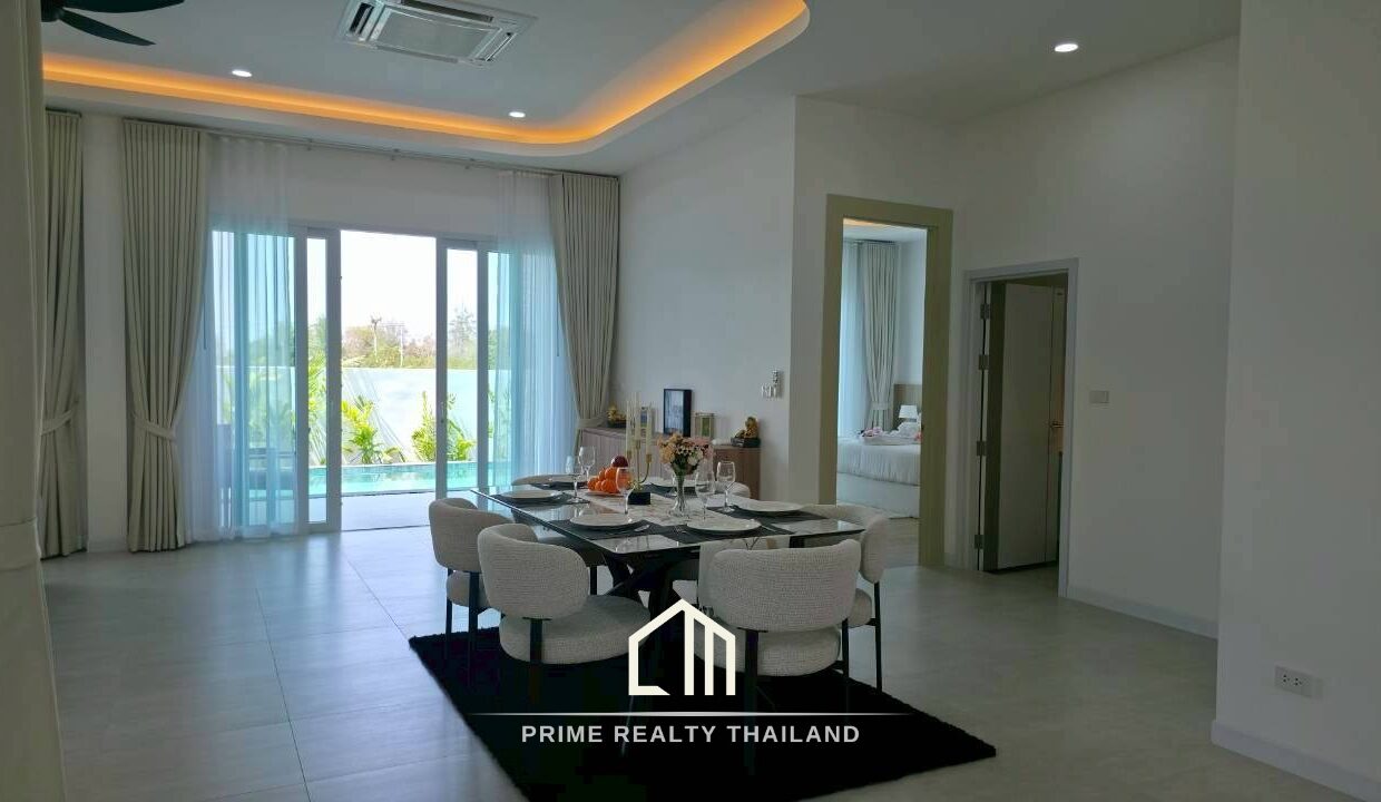 batch_LINE_ALBUM_Aileen 9.5_260409_12