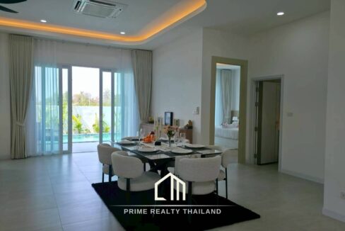 batch_LINE_ALBUM_Aileen 9.5_260409_12