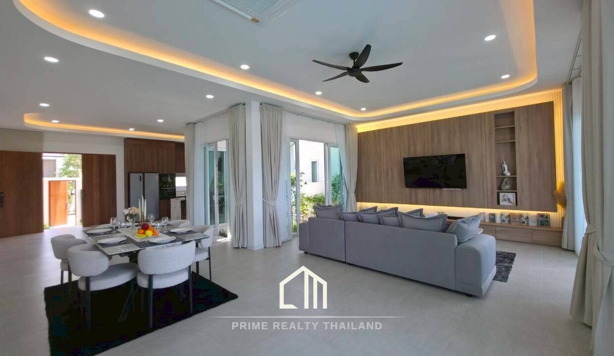 batch_LINE_ALBUM_Aileen 9.5_260409_13