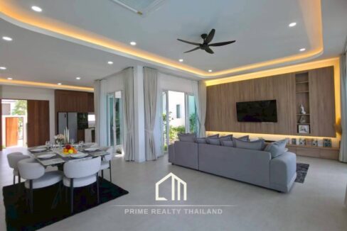 batch_LINE_ALBUM_Aileen 9.5_260409_13