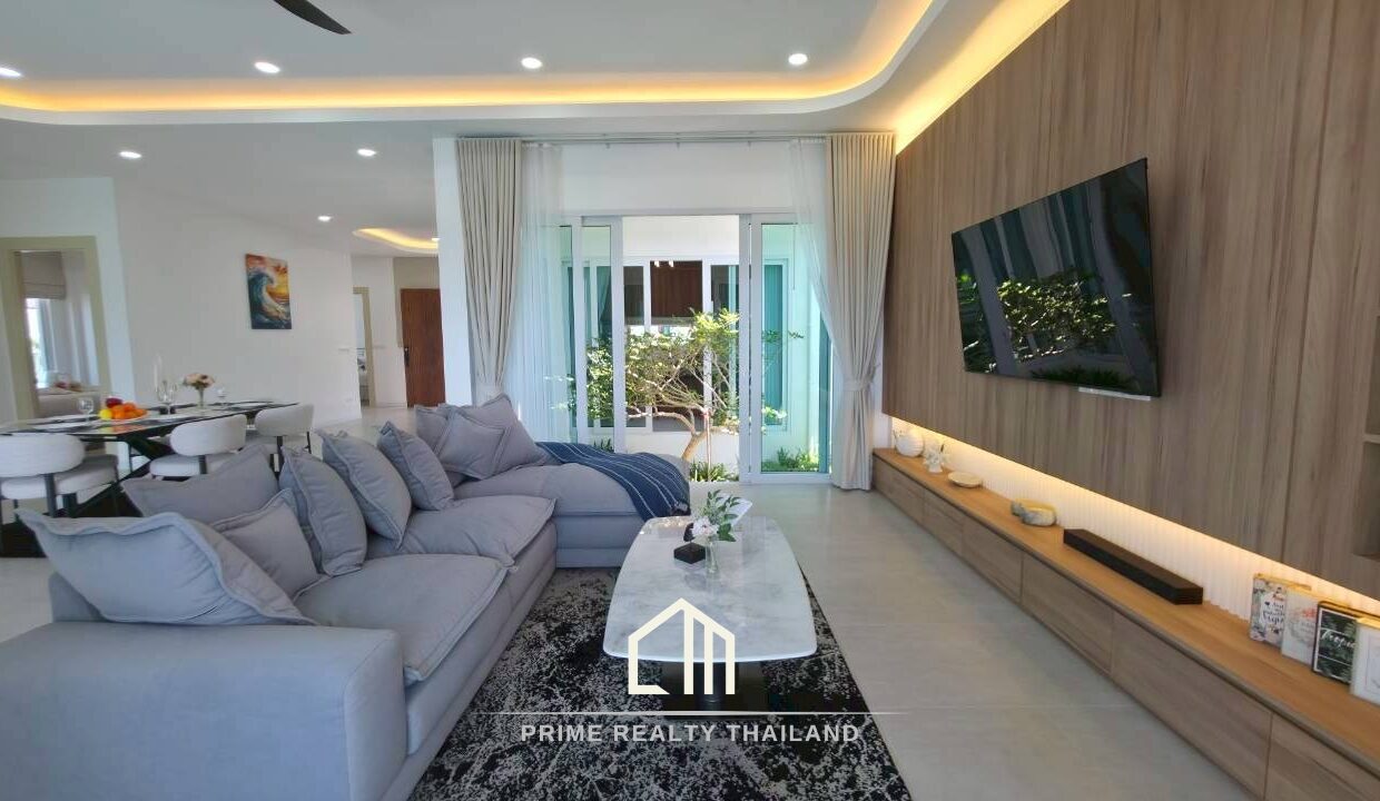 batch_LINE_ALBUM_Aileen 9.5_260409_14