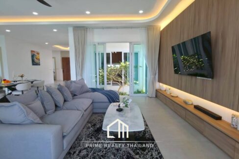 batch_LINE_ALBUM_Aileen 9.5_260409_14