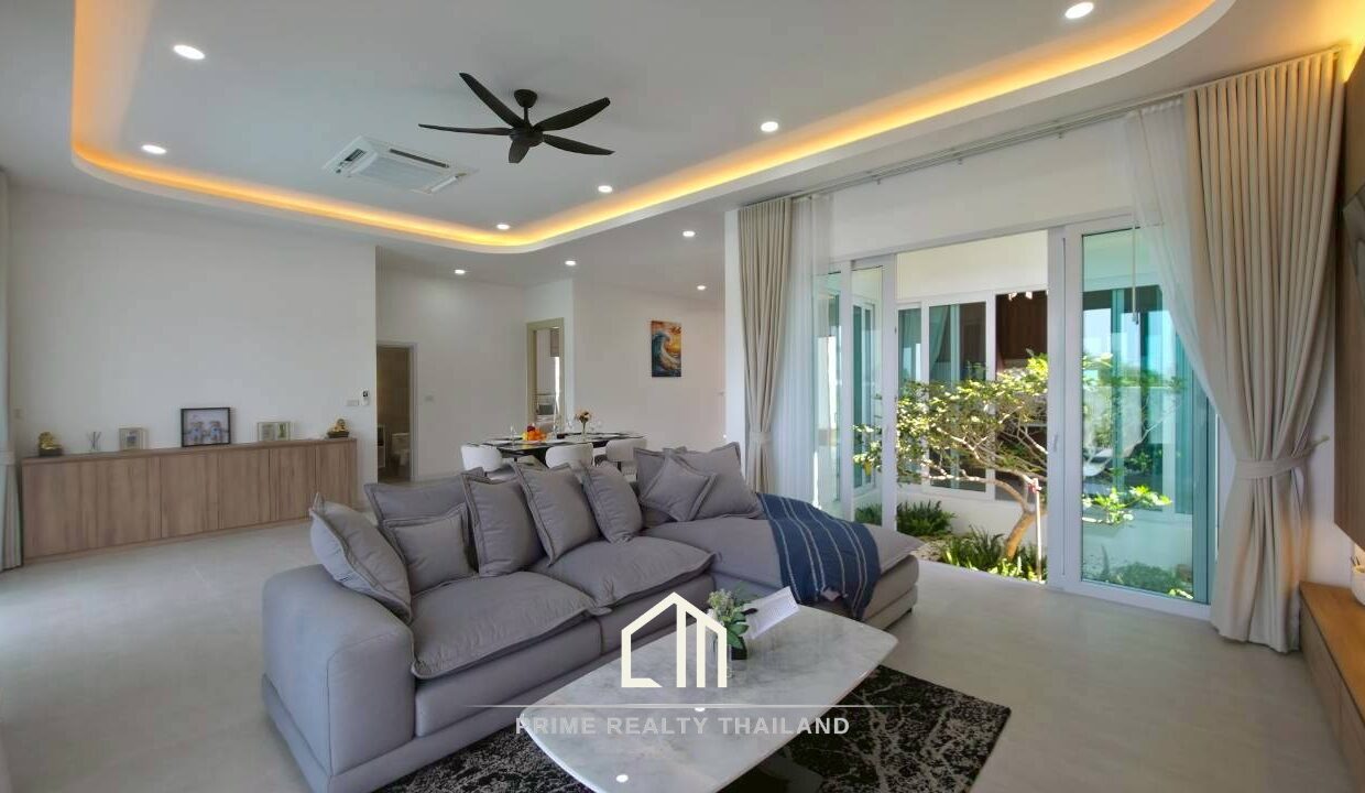 batch_LINE_ALBUM_Aileen 9.5_260409_15