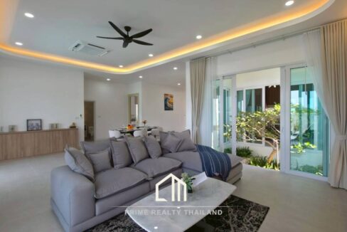 batch_LINE_ALBUM_Aileen 9.5_260409_15