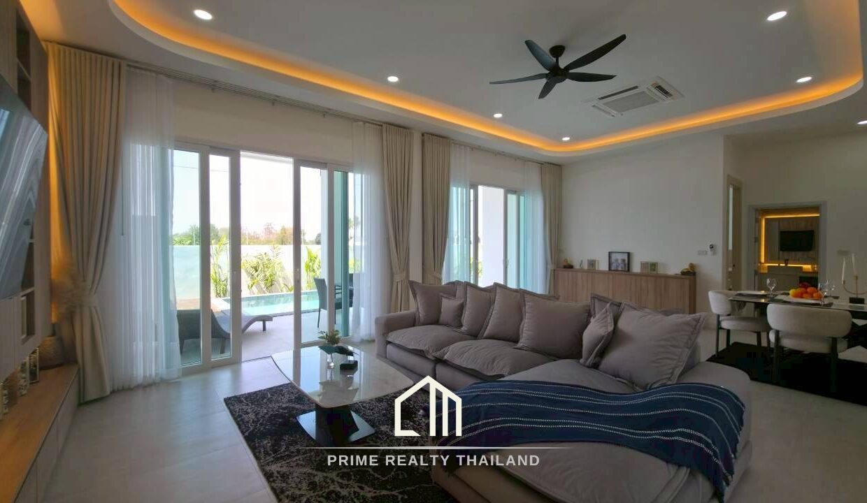 batch_LINE_ALBUM_Aileen 9.5_260409_16