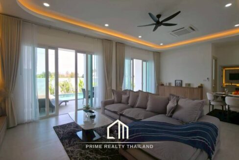 batch_LINE_ALBUM_Aileen 9.5_260409_16