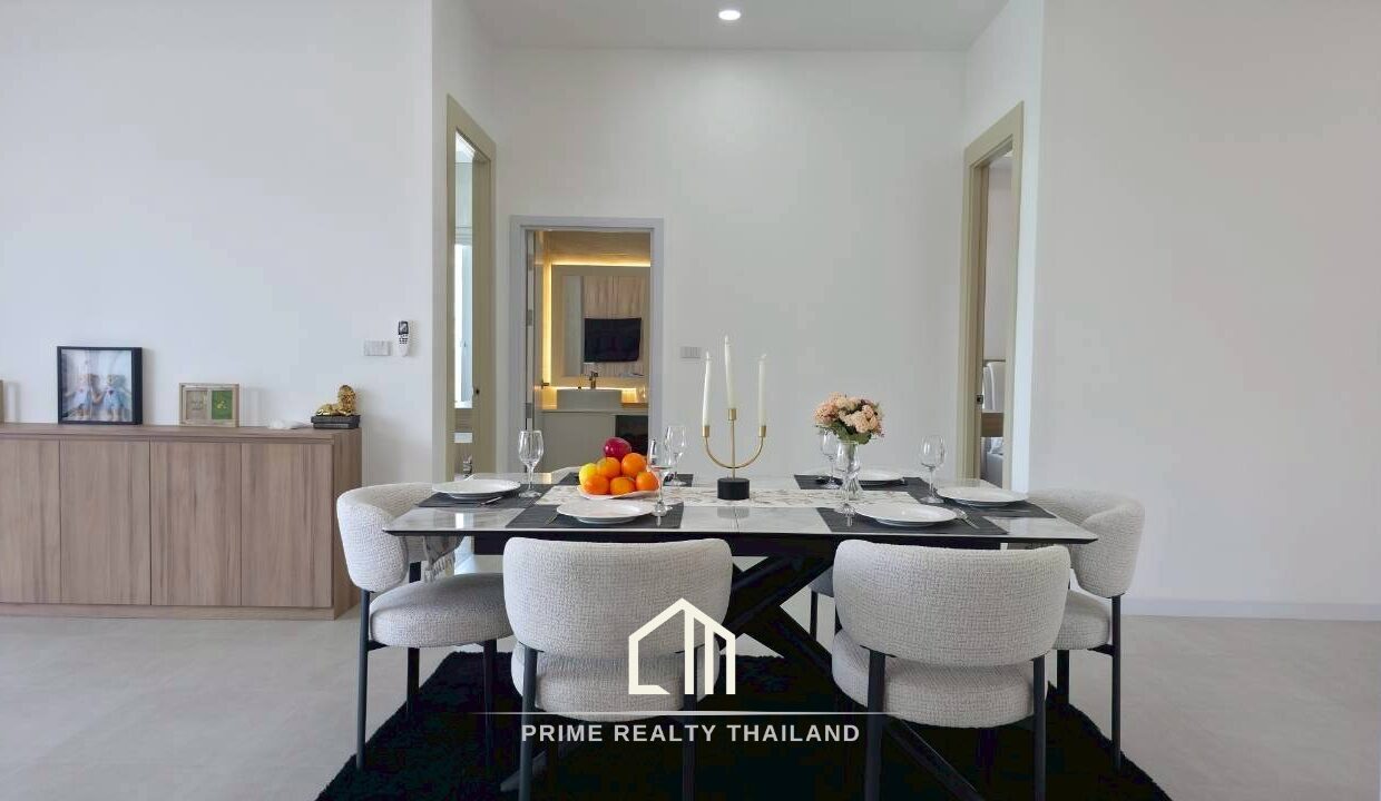 batch_LINE_ALBUM_Aileen 9.5_260409_17