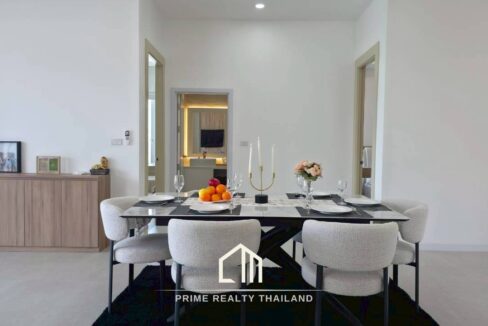 batch_LINE_ALBUM_Aileen 9.5_260409_17