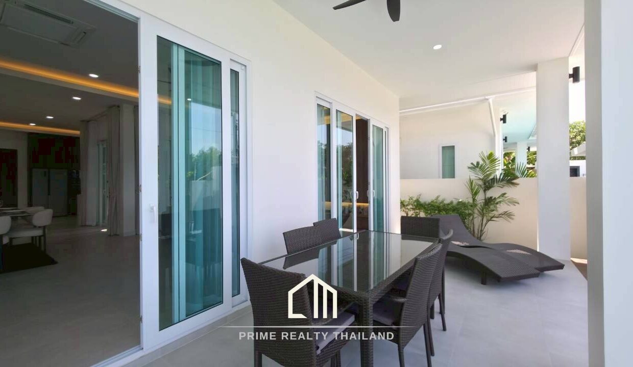 batch_LINE_ALBUM_Aileen 9.5_260409_18