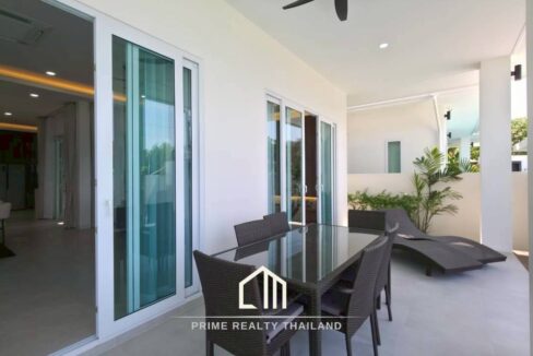 batch_LINE_ALBUM_Aileen 9.5_260409_18