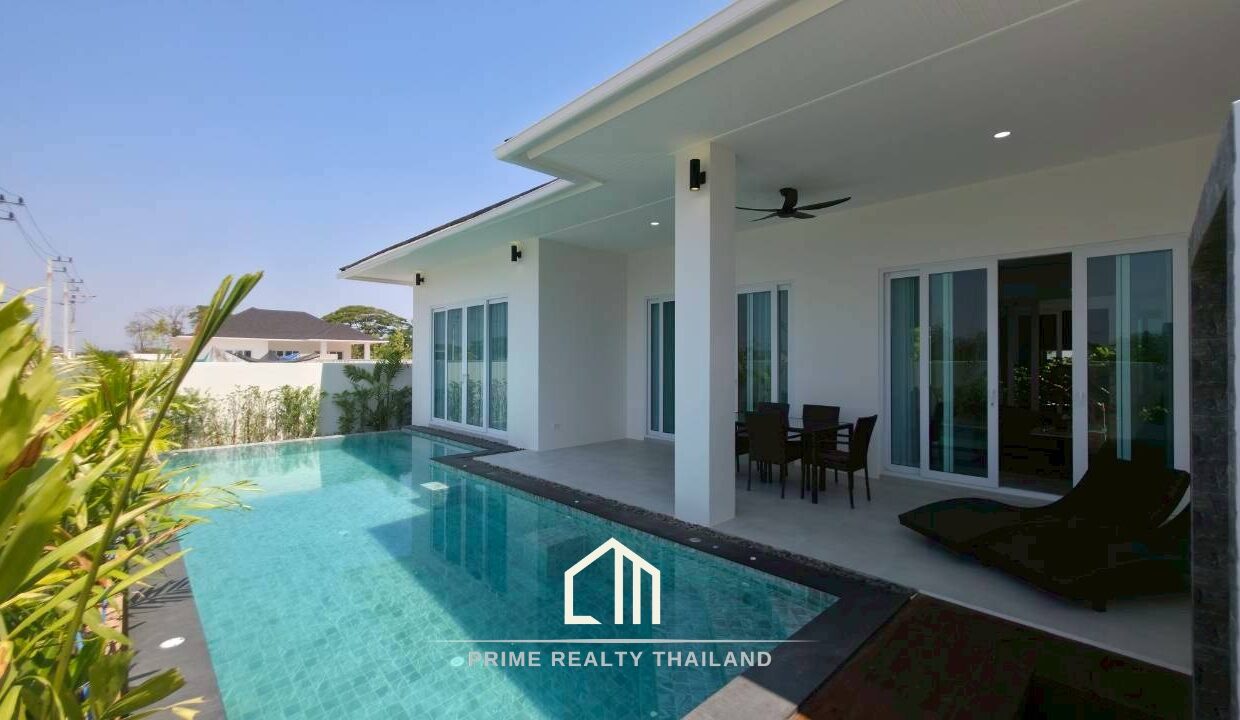 batch_LINE_ALBUM_Aileen 9.5_260409_19