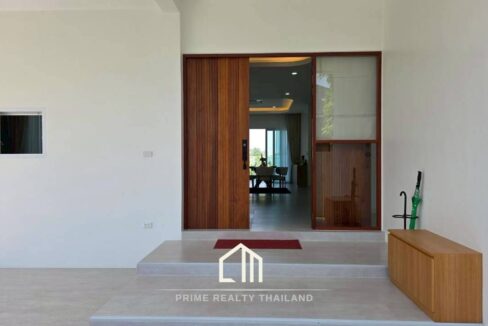 batch_LINE_ALBUM_Aileen 9.5_260409_2