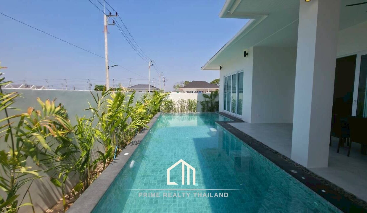 batch_LINE_ALBUM_Aileen 9.5_260409_20