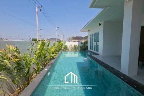 batch_LINE_ALBUM_Aileen 9.5_260409_20