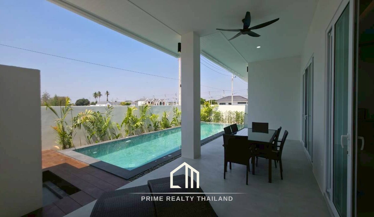 batch_LINE_ALBUM_Aileen 9.5_260409_21