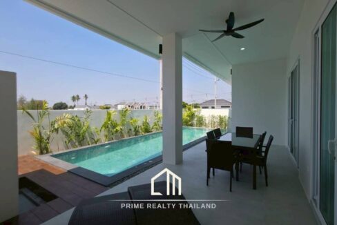 batch_LINE_ALBUM_Aileen 9.5_260409_21