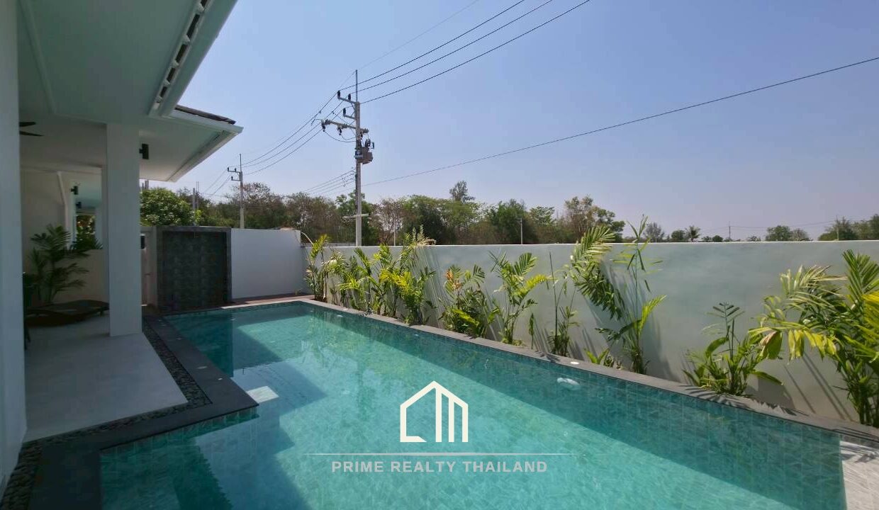 batch_LINE_ALBUM_Aileen 9.5_260409_22