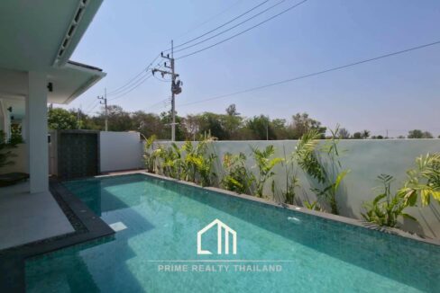 batch_LINE_ALBUM_Aileen 9.5_260409_22