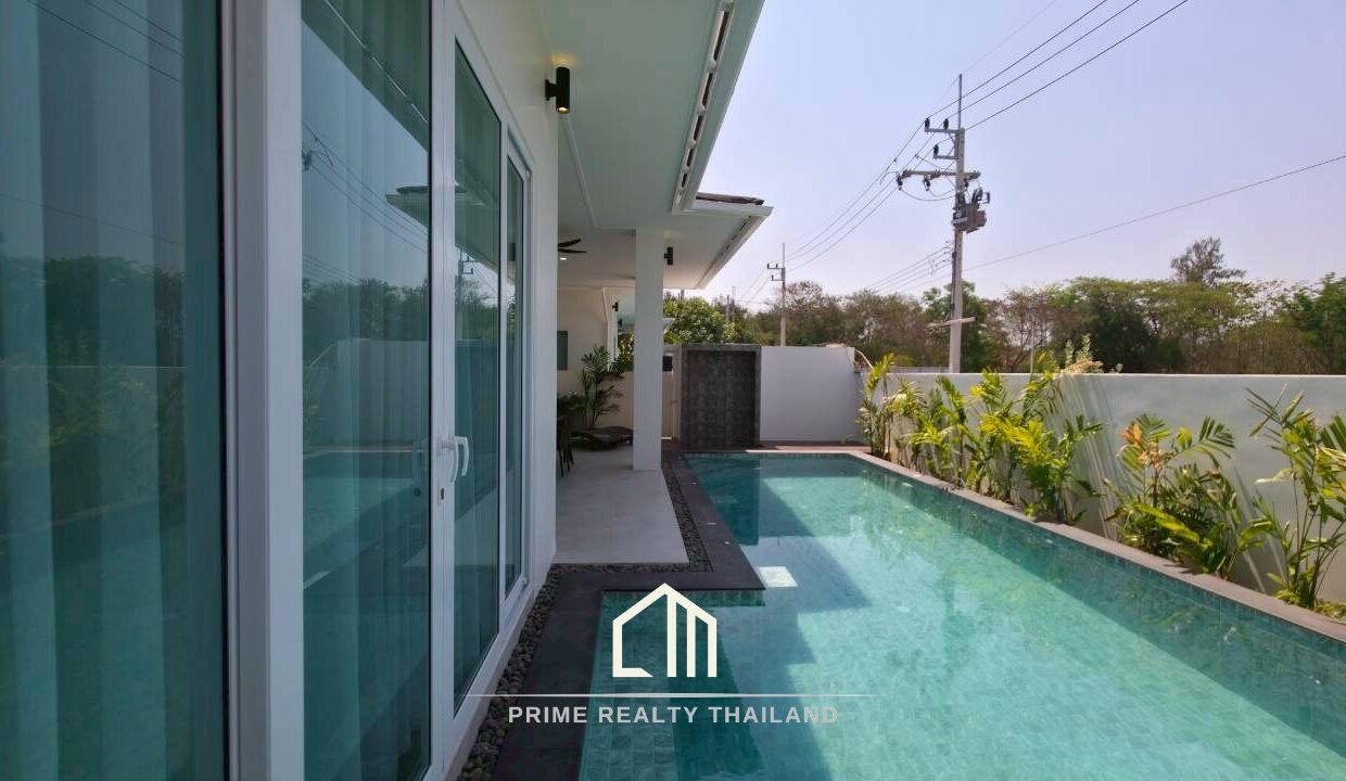 batch_LINE_ALBUM_Aileen 9.5_260409_23