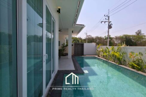 batch_LINE_ALBUM_Aileen 9.5_260409_23