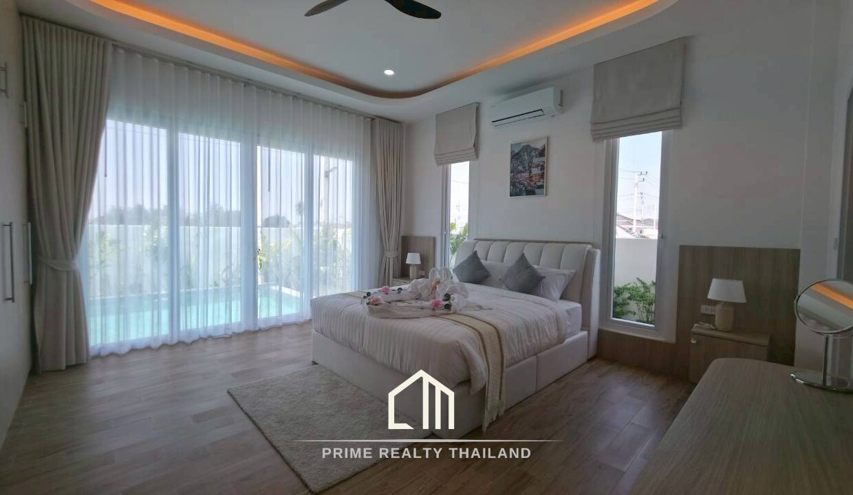 batch_LINE_ALBUM_Aileen 9.5_260409_24