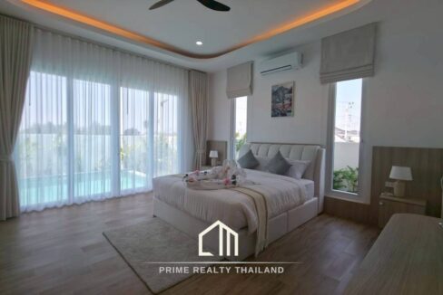 batch_LINE_ALBUM_Aileen 9.5_260409_24