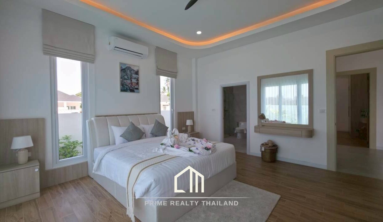 batch_LINE_ALBUM_Aileen 9.5_260409_25