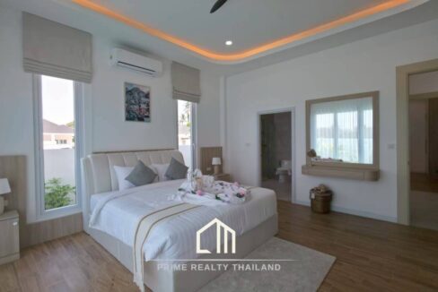 batch_LINE_ALBUM_Aileen 9.5_260409_25