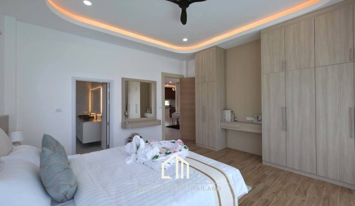 batch_LINE_ALBUM_Aileen 9.5_260409_26