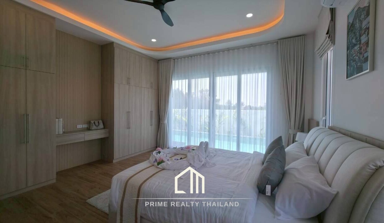 batch_LINE_ALBUM_Aileen 9.5_260409_27