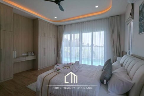 batch_LINE_ALBUM_Aileen 9.5_260409_27