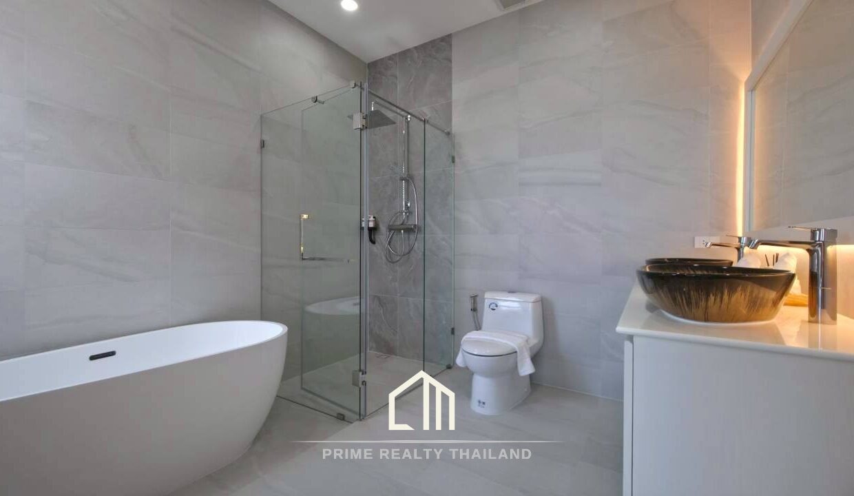 batch_LINE_ALBUM_Aileen 9.5_260409_28