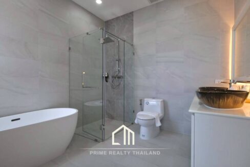 batch_LINE_ALBUM_Aileen 9.5_260409_28