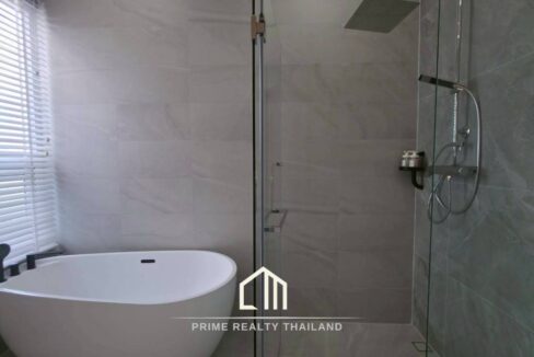 batch_LINE_ALBUM_Aileen 9.5_260409_29