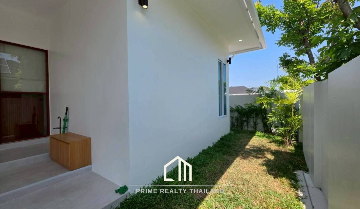 batch_LINE_ALBUM_Aileen 9.5_260409_3