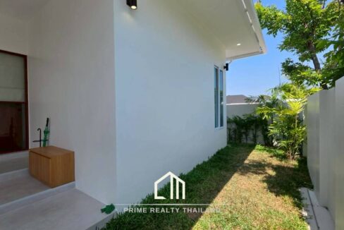 batch_LINE_ALBUM_Aileen 9.5_260409_3