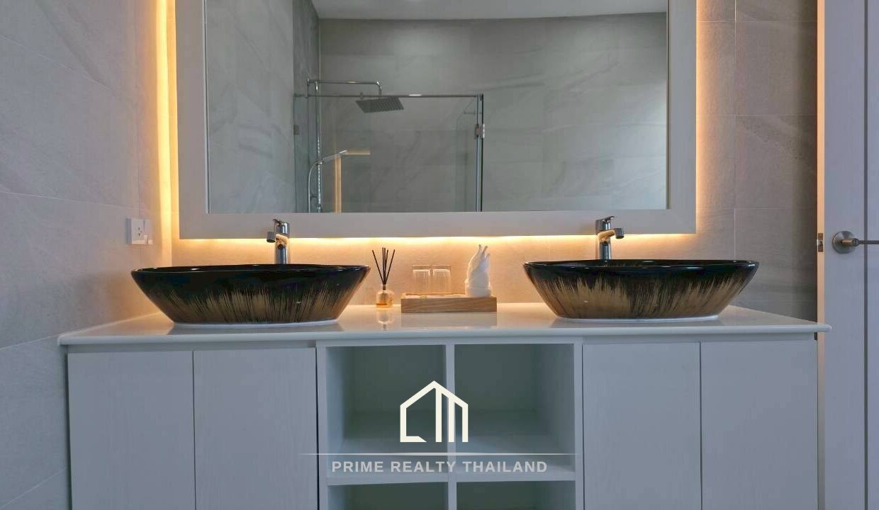 batch_LINE_ALBUM_Aileen 9.5_260409_30