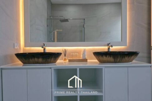 batch_LINE_ALBUM_Aileen 9.5_260409_30