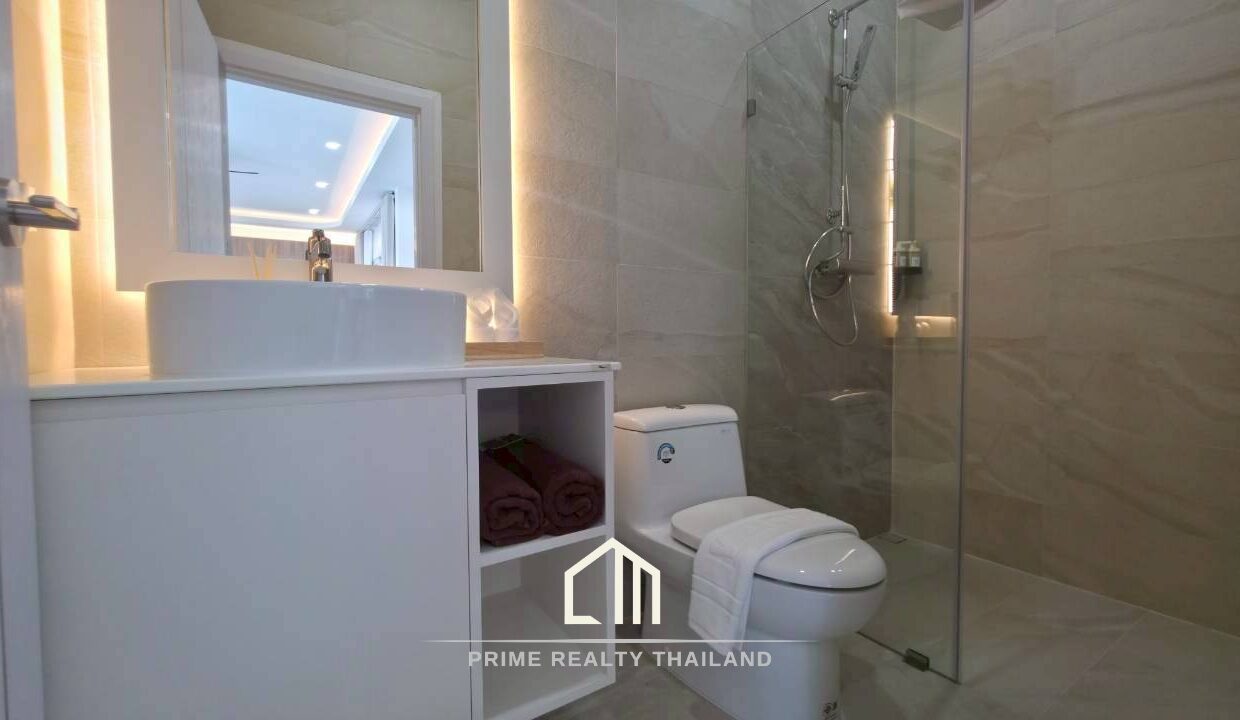 batch_LINE_ALBUM_Aileen 9.5_260409_31