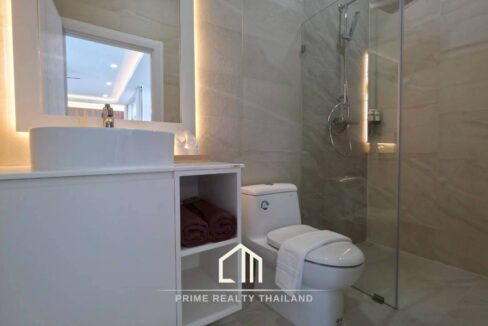 batch_LINE_ALBUM_Aileen 9.5_260409_31